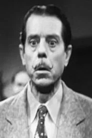 Jes&uacute;s Puche