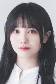 结川麻希