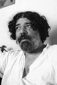 Jos&eacute; Agripino de Paula