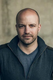 Samuel Fl&uuml;ckiger