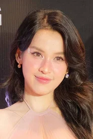 T&uacute; Vi