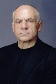 Shirvani Chalaev