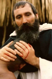 Cosme Cort&aacute;zar