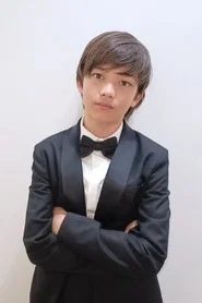热罗尼莫&middot;巴隆