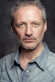 Jaume Garc&iacute;a Arija