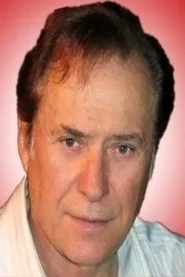 &Gamma;&iota;ώ&rho;&gamma;&omicron;&sigmaf; &Mu;&pi;έ&lambda;&lambda;&omicron;&sigmaf;