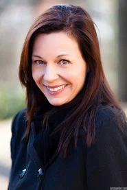 Mirjam K&ouml;fer