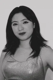 Mariana Michelle Montes Le&oacute;n