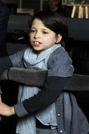 Andrea Santamar&iacute;a