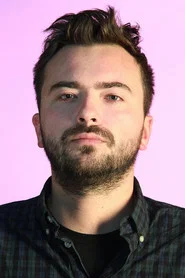 Petr H&aacute;tle