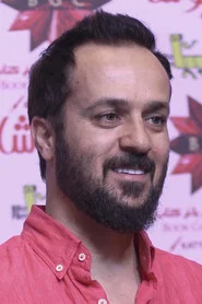 احمد مهران&zwnj;فر