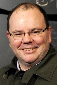Jos&eacute; Luis Alem&aacute;n