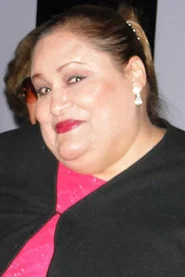 Dolores Salom&oacute;n