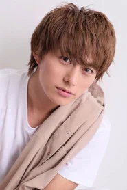 小林豊