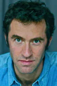 Gr&eacute;goire Taul&egrave;re