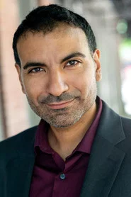 Martin Pe&ntilde;a