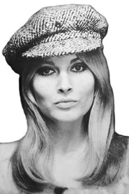 Val&eacute;rie Lagrange