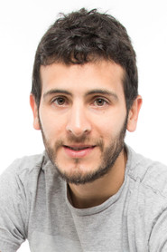 Juan Sebasti&aacute;n J&aacute;come