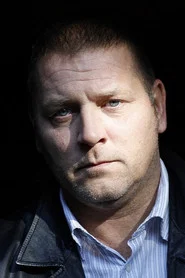 Michael J&auml;ger