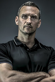 J&eacute;r&ocirc;me Gaspard