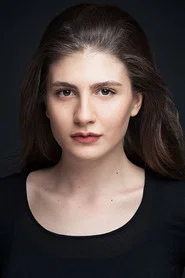 Naz &Ccedil;ağla Irmak