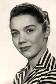 Julia Mart&iacute;nez