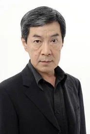 水野龙司