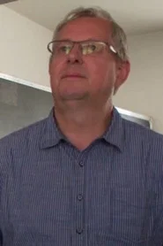 Andreas Schmei&szlig;er