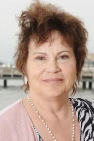 Margr&eacute;t Helga J&oacute;hannsd&oacute;ttir
