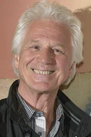 G&eacute;rard Lenorman