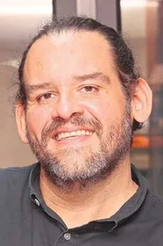Arturo Men&eacute;ndez