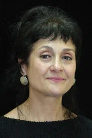 Hikmet K&ouml;rm&uuml;k&ccedil;&uuml;