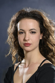 Ur&scaron;ka Taufer