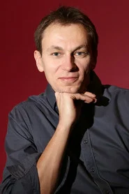Jiř&iacute; Vejdělek