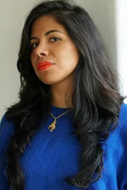 Tania Hern&aacute;ndez Velasco