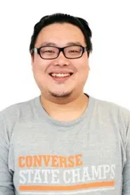 陆凯