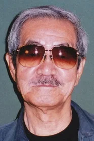 Y&ucirc;g&ocirc; Sak&ocirc;