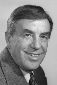 Eduard Dubsk&yacute;
