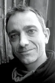 Laurent Lec&ecirc;tre