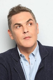 &Alpha;&nu;&tau;ώ&nu;&eta;&sigmaf; &Lambda;&omicron;&upsilon;&delta;ά&rho;&omicron;&sigmaf;