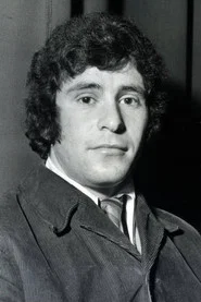 Derek Shulman