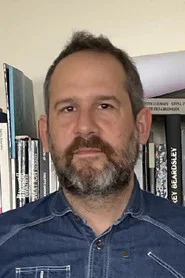 Matthieu Orl&eacute;an