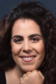 Diana Barnab&eacute;