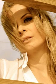D&eacute;a Busato