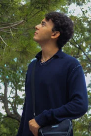 Hugo V&aacute;squez