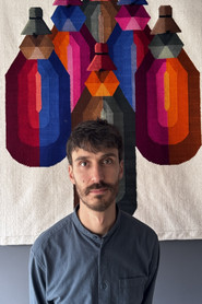 Federico Atehort&uacute;a Arteaga