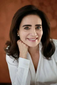 S&ocirc;nia Dias