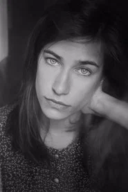Charlotte Van Bervessel&egrave;s