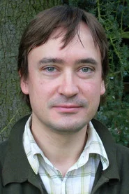 Klaus H&auml;ndl