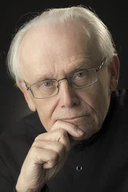Jiř&iacute; Svoboda